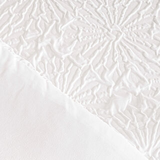 كوتاج مفرش نوم مطرز 3 قطع مقاس كوين 200*240 سم