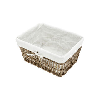 LAUNDRY STORAGE