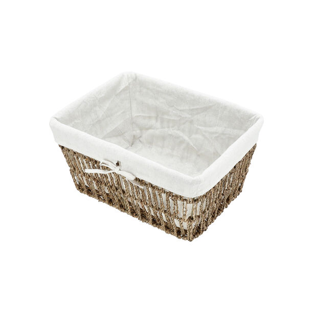 LAUNDRY STORAGE image number 2
