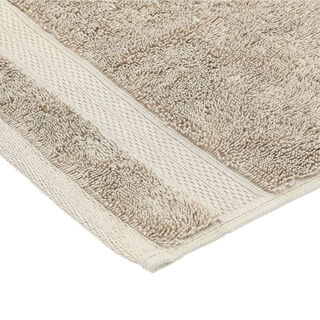 Egyptian Cotton Bath Towel 70x140Cm