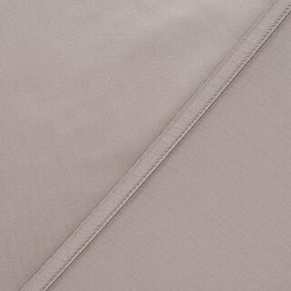 Boutique Blanche Fitted Sheet 100% Tencel 300Tc Full, Birch 140*200 Cm