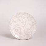 20 Pcs Dinner Set Serve 4 Persons image number 6