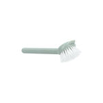 Brush Set With Station image number 3