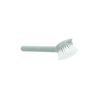 Alberto cleaning brush set with holder 4 pcs