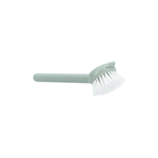 Brush Set With Station image number 3