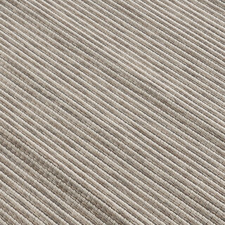 Cottage Polypropylene Rug 160*230Cm