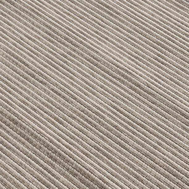 Cottage Polypropylene Rug 160*230Cm image number 1