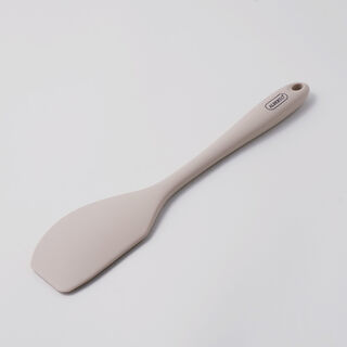 Alberto silicone spatula 28.6*5.8*1.5cm