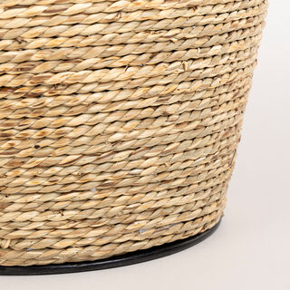 Vase Dia 33*56.5 cm