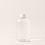 Homez calming ritual reed diffuser 500ml image number 5