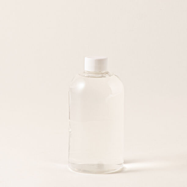 Homez calming ritual reed diffuser 500ml image number 5