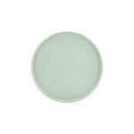 18Pcs Dinner Set image number 4