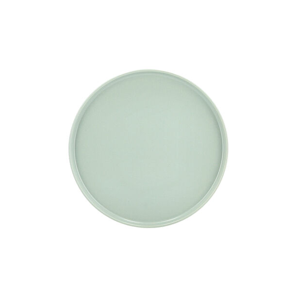 18Pcs Dinner Set image number 4