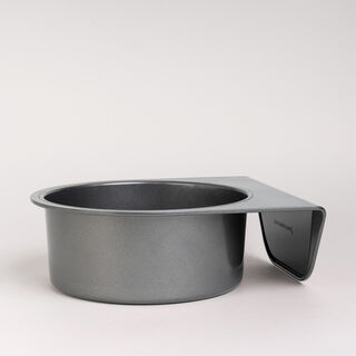Cake Pan Non Stick
