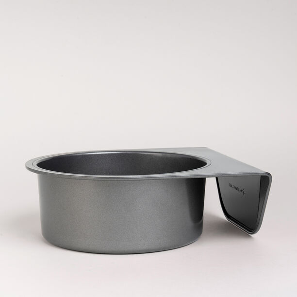Cake Pan Non Stick image number 0