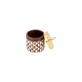 Tamriyah Bowl Mother Of Pearl