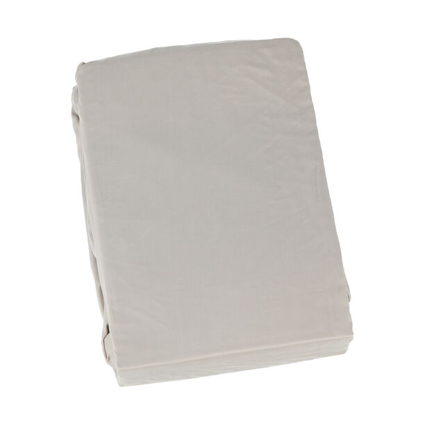 Tencel Fitted Sheet 180*200+35 Cm image number 1