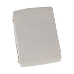 Tencel Fitted Sheet 180*200+35 Cm image number 1