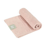 Cottage Maxlight Bath Sheet 100X150 Powder image number 2