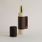 هومز بخاخ معطر جو برائحة الجلود التوسكانية 100 مل image number 3