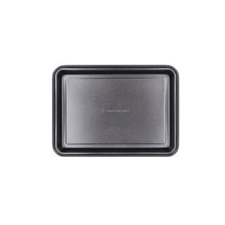 Quiche Tin Non Stick