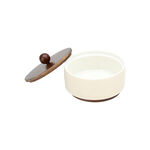 Date Bowl image number 2