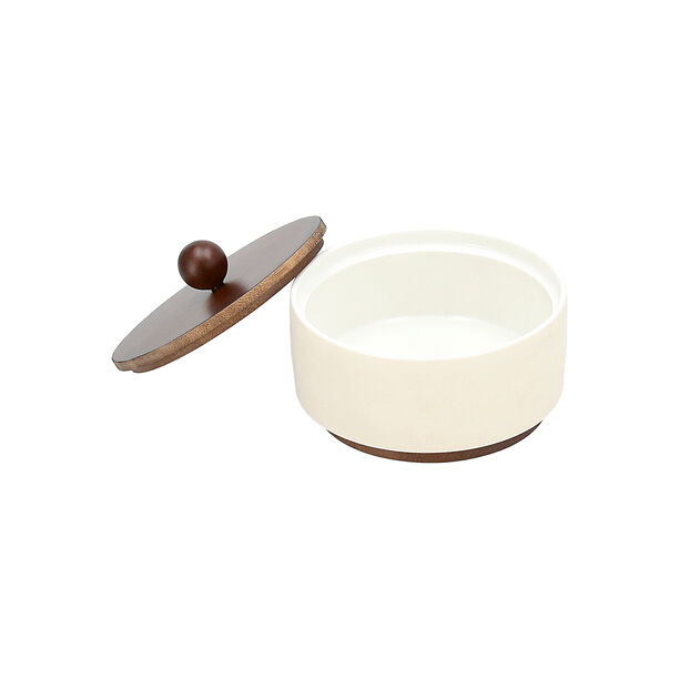 Date Bowl image number 2