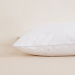 Cottage pillow 50*75cm image number 6