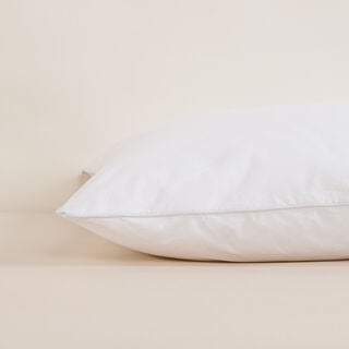 Cottage pillow 50*75cm