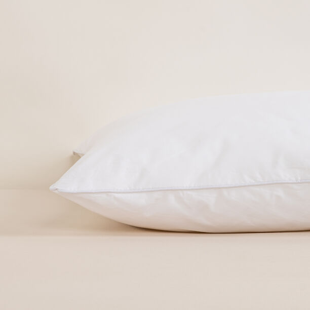 Cottage pillow 50*75cm image number 6