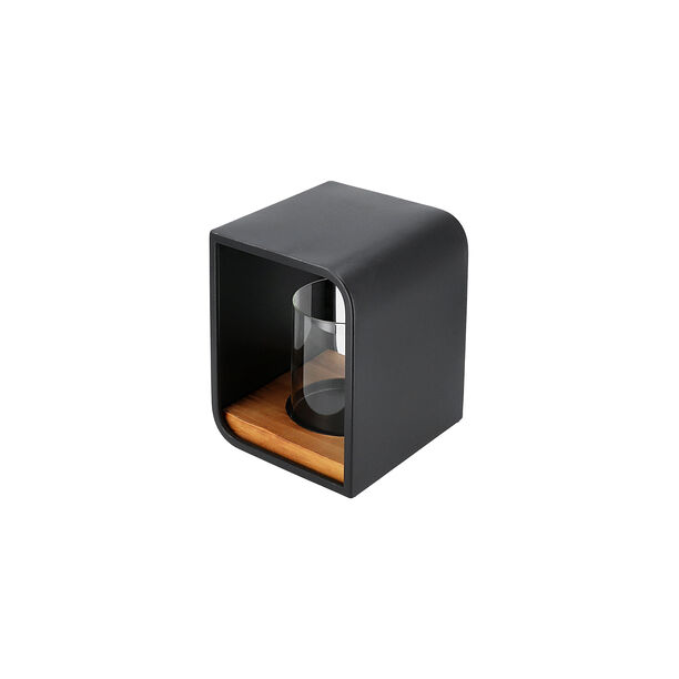Candle Holder image number 3