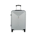Set Of 3 Abs Trolley Case image number 1
