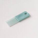 Alberto kitchen scissors 5 blades image number 5