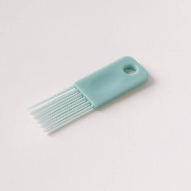 Alberto kitchen scissors 5 blades image number 5
