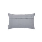 Cushion image number 2