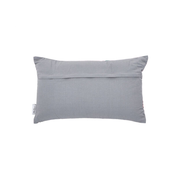 Cushion image number 2