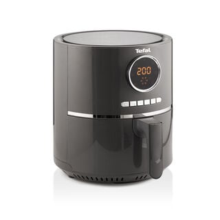 قلاية هوائية رقمية 4.2 لتر من تيفال