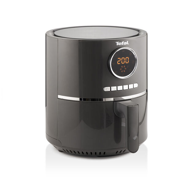 قلاية هوائية رقمية 4.2 لتر من تيفال image number 1