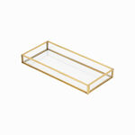 Bath Tray image number 1