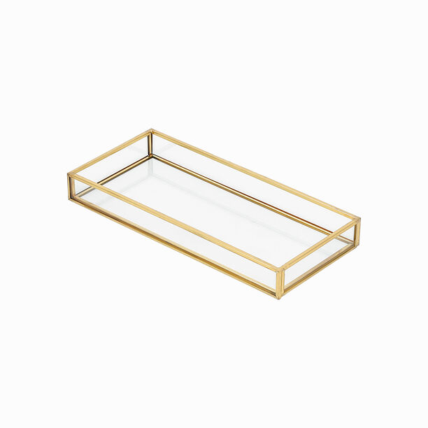 Bath Tray image number 1