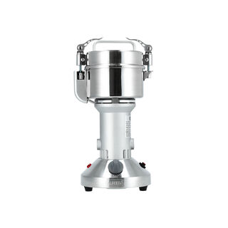 Alberto Electric Grinder 800W 250G