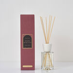 Diffuser with sticks 220ml cedar wood fragrance image number 0