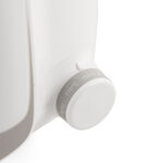 Moulinex Super Uno Access Air Fryer 2.2L, White image number 3