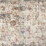 Cottage darly traditional carpet 200*280 cm image number 2