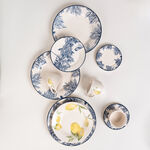 Rio 20 Pieces Dinner Set image number 0