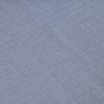 Cottage 6pcs microfiber comforter set queen 200*240cm image number 6