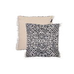 Cushion image number 2