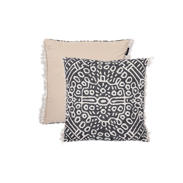 Cushion image number 2