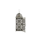 فانوس معدن image number 2