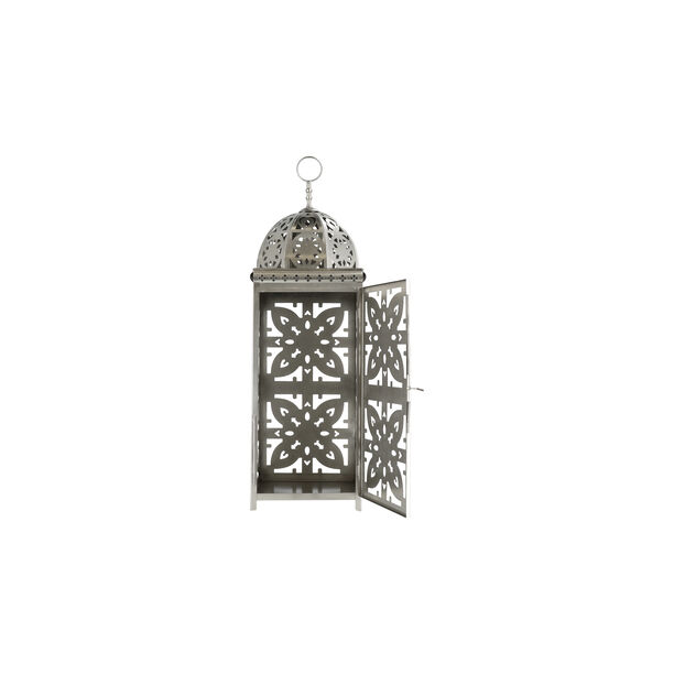 فانوس معدن image number 2
